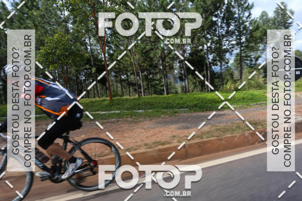 Buy your photos of the eventPelotonBH - BH-Ouro Preto-BH on Fotop