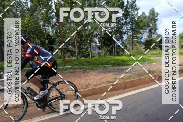 Buy your photos of the eventPelotonBH - BH-Ouro Preto-BH on Fotop