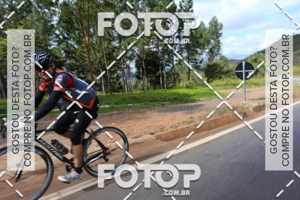 Buy your photos of the eventPelotonBH - BH-Ouro Preto-BH on Fotop