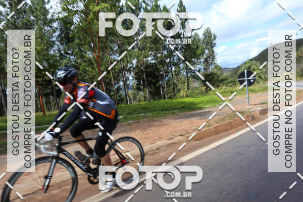 Buy your photos of the eventPelotonBH - BH-Ouro Preto-BH on Fotop