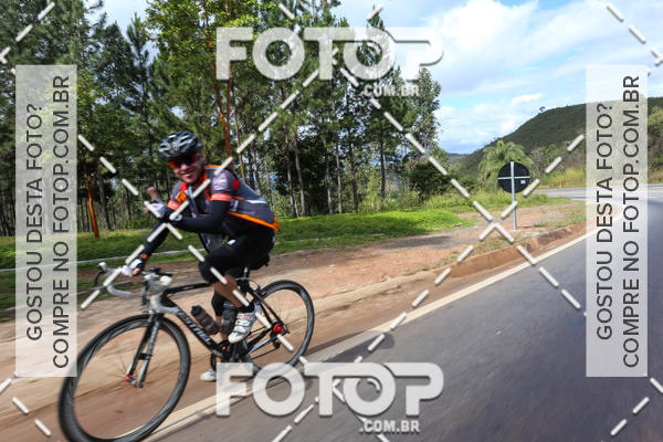 Buy your photos of the eventPelotonBH - BH-Ouro Preto-BH on Fotop