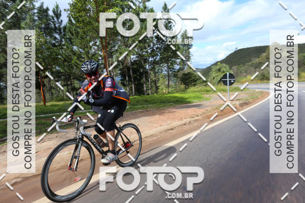 Buy your photos of the eventPelotonBH - BH-Ouro Preto-BH on Fotop