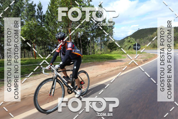 Buy your photos of the eventPelotonBH - BH-Ouro Preto-BH on Fotop
