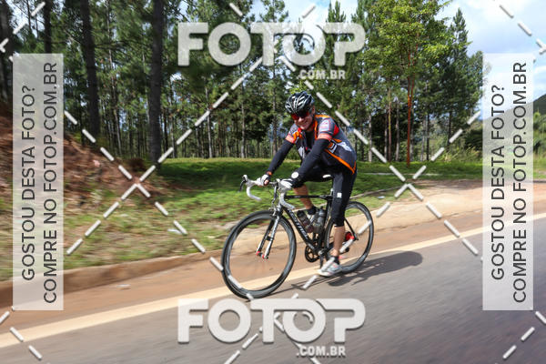 Buy your photos of the eventPelotonBH - BH-Ouro Preto-BH on Fotop