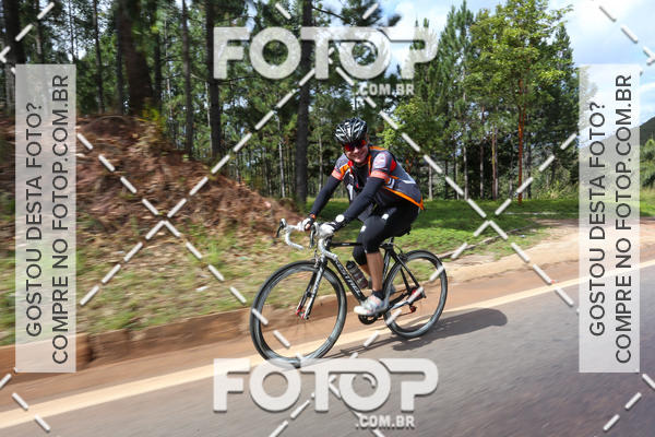 Buy your photos of the eventPelotonBH - BH-Ouro Preto-BH on Fotop