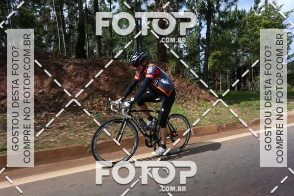 Buy your photos of the eventPelotonBH - BH-Ouro Preto-BH on Fotop