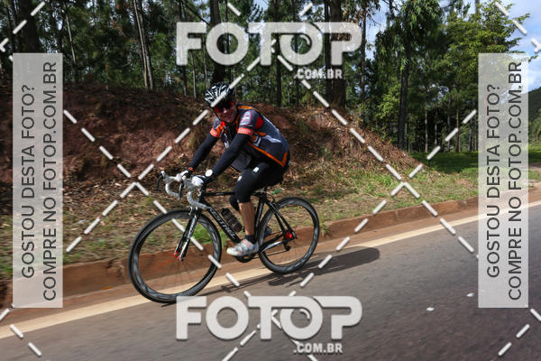 Buy your photos of the eventPelotonBH - BH-Ouro Preto-BH on Fotop