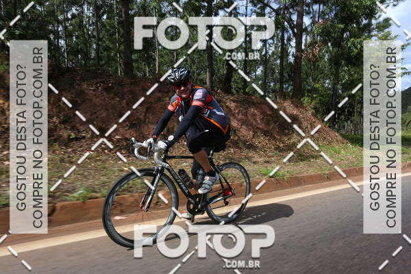 Buy your photos of the eventPelotonBH - BH-Ouro Preto-BH on Fotop