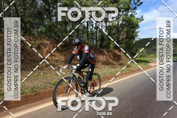 Buy your photos of the eventPelotonBH - BH-Ouro Preto-BH on Fotop
