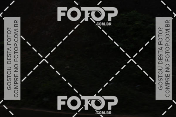 Buy your photos of the eventPelotonBH - BH-Ouro Preto-BH on Fotop