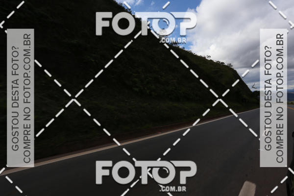 Buy your photos of the eventPelotonBH - BH-Ouro Preto-BH on Fotop