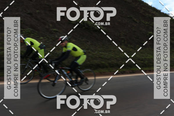 Buy your photos of the eventPelotonBH - BH-Ouro Preto-BH on Fotop
