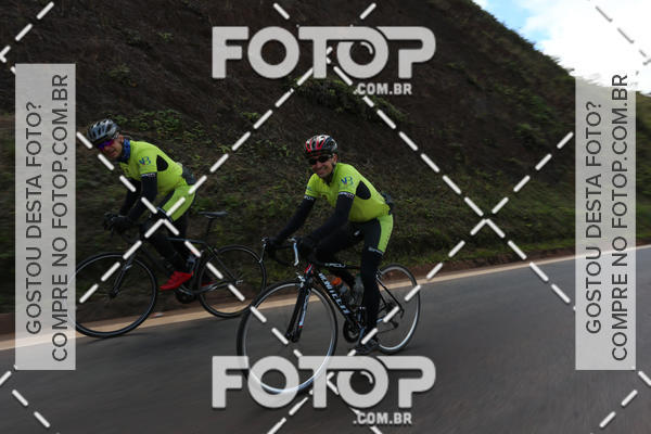 Buy your photos of the eventPelotonBH - BH-Ouro Preto-BH on Fotop