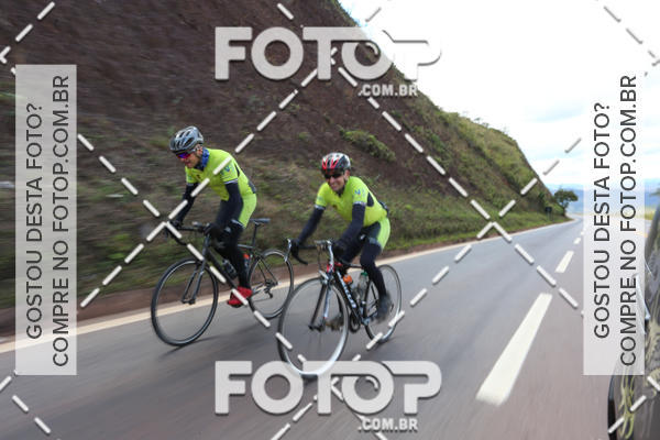 Buy your photos of the eventPelotonBH - BH-Ouro Preto-BH on Fotop