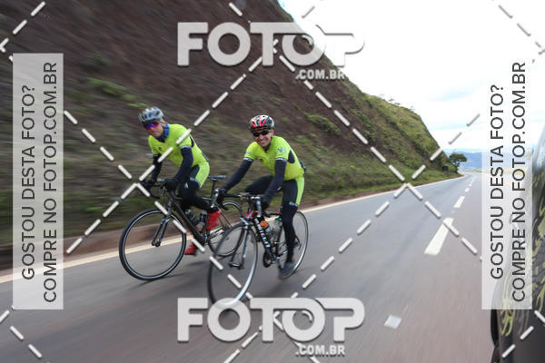 Buy your photos of the eventPelotonBH - BH-Ouro Preto-BH on Fotop