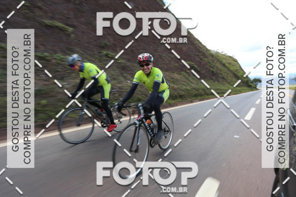 Buy your photos of the eventPelotonBH - BH-Ouro Preto-BH on Fotop