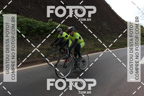 Buy your photos of the eventPelotonBH - BH-Ouro Preto-BH on Fotop