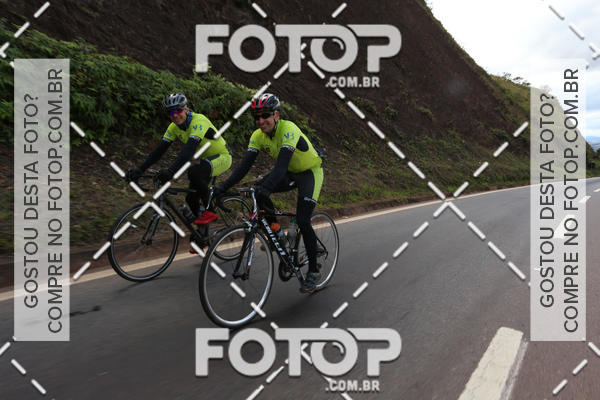 Buy your photos of the eventPelotonBH - BH-Ouro Preto-BH on Fotop