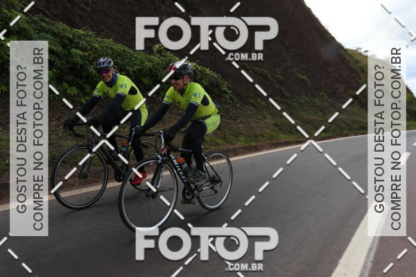 Buy your photos of the eventPelotonBH - BH-Ouro Preto-BH on Fotop