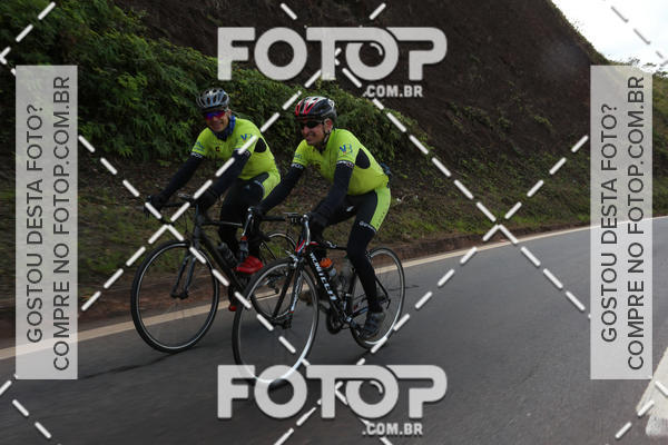 Buy your photos of the eventPelotonBH - BH-Ouro Preto-BH on Fotop