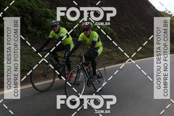 Buy your photos of the eventPelotonBH - BH-Ouro Preto-BH on Fotop
