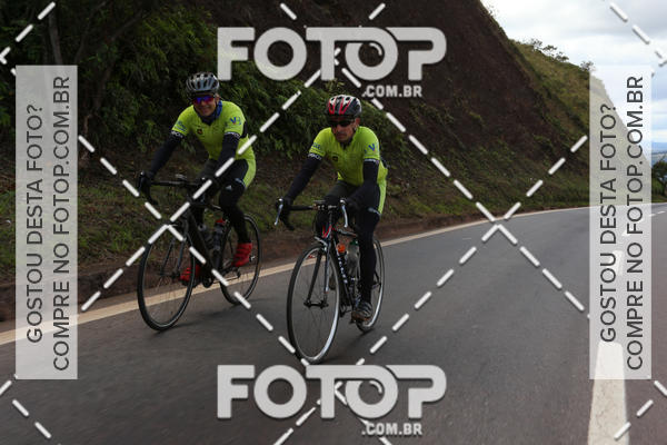 Buy your photos of the eventPelotonBH - BH-Ouro Preto-BH on Fotop