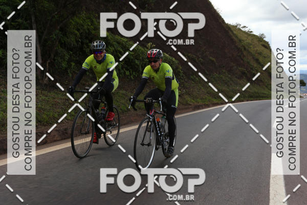 Buy your photos of the eventPelotonBH - BH-Ouro Preto-BH on Fotop
