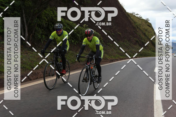 Buy your photos of the eventPelotonBH - BH-Ouro Preto-BH on Fotop