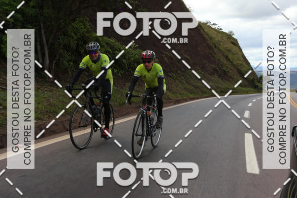 Buy your photos of the eventPelotonBH - BH-Ouro Preto-BH on Fotop