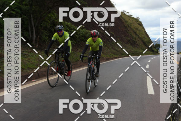 Buy your photos of the eventPelotonBH - BH-Ouro Preto-BH on Fotop