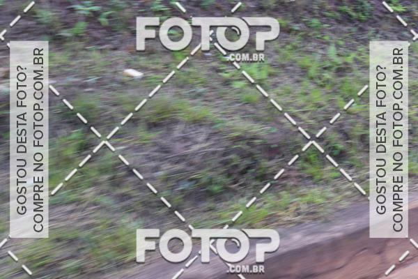 Buy your photos of the eventPelotonBH - BH-Ouro Preto-BH on Fotop