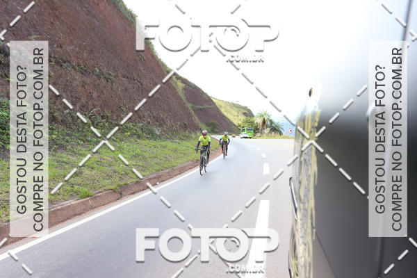 Buy your photos of the eventPelotonBH - BH-Ouro Preto-BH on Fotop