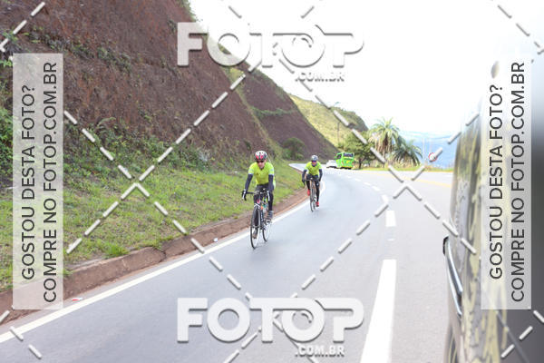 Buy your photos of the eventPelotonBH - BH-Ouro Preto-BH on Fotop