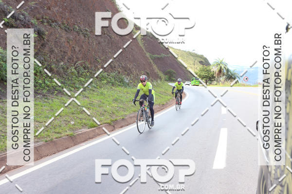 Buy your photos of the eventPelotonBH - BH-Ouro Preto-BH on Fotop