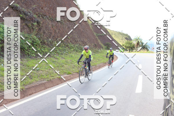 Buy your photos of the eventPelotonBH - BH-Ouro Preto-BH on Fotop