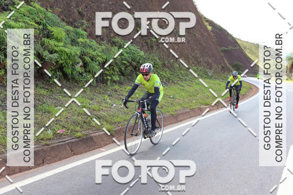 Buy your photos of the eventPelotonBH - BH-Ouro Preto-BH on Fotop
