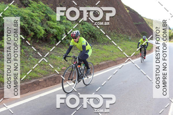 Buy your photos of the eventPelotonBH - BH-Ouro Preto-BH on Fotop