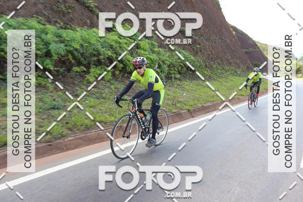 Buy your photos of the eventPelotonBH - BH-Ouro Preto-BH on Fotop