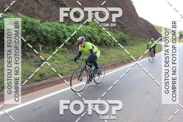 Buy your photos of the eventPelotonBH - BH-Ouro Preto-BH on Fotop