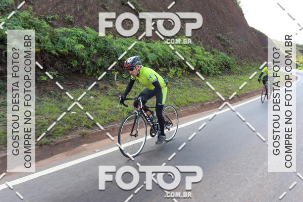 Buy your photos of the eventPelotonBH - BH-Ouro Preto-BH on Fotop