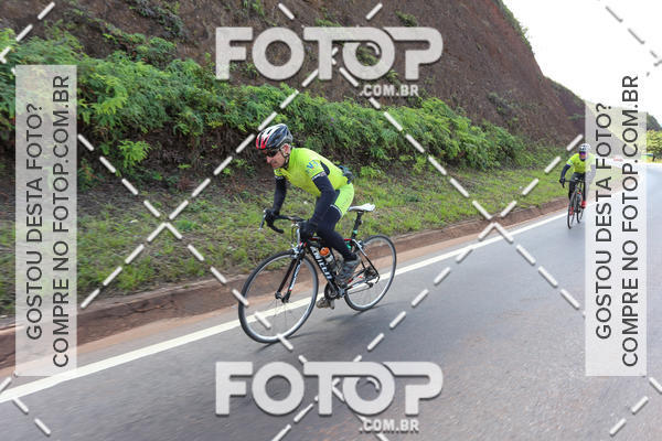 Buy your photos of the eventPelotonBH - BH-Ouro Preto-BH on Fotop