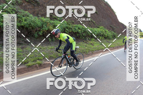 Buy your photos of the eventPelotonBH - BH-Ouro Preto-BH on Fotop