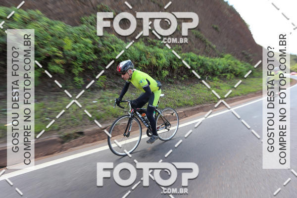 Buy your photos of the eventPelotonBH - BH-Ouro Preto-BH on Fotop