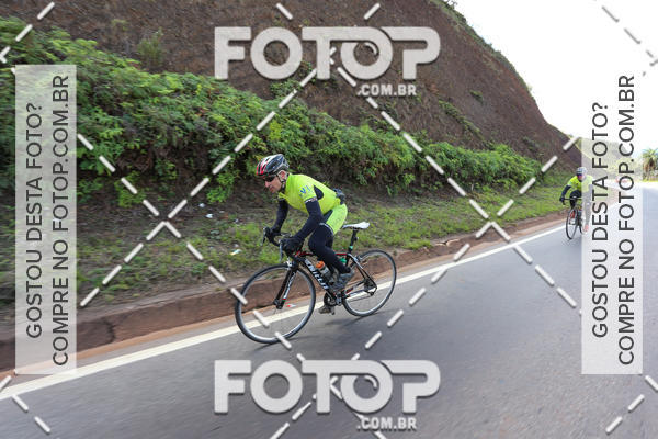 Buy your photos of the eventPelotonBH - BH-Ouro Preto-BH on Fotop