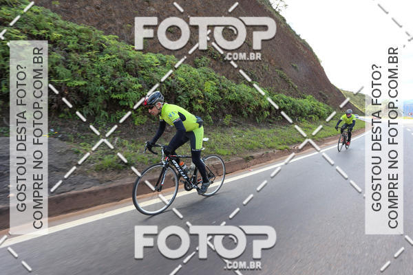 Buy your photos of the eventPelotonBH - BH-Ouro Preto-BH on Fotop