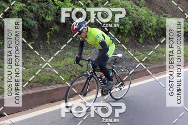 Buy your photos of the eventPelotonBH - BH-Ouro Preto-BH on Fotop