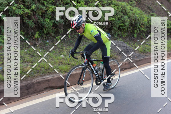 Buy your photos of the eventPelotonBH - BH-Ouro Preto-BH on Fotop