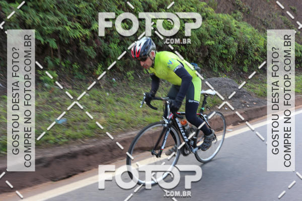 Buy your photos of the eventPelotonBH - BH-Ouro Preto-BH on Fotop