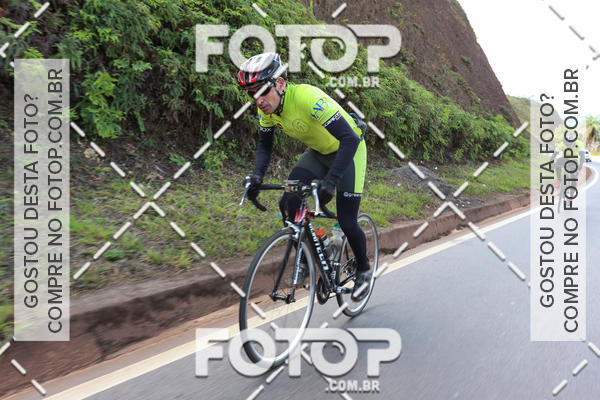 Buy your photos of the eventPelotonBH - BH-Ouro Preto-BH on Fotop