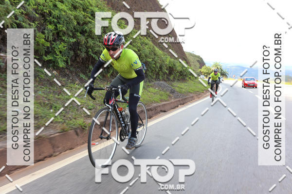 Buy your photos of the eventPelotonBH - BH-Ouro Preto-BH on Fotop